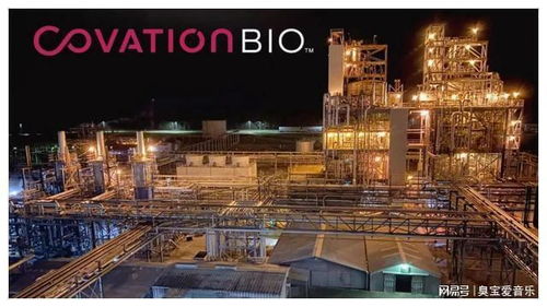 平地起雷 fbi介入調查華峰杜邦收購案