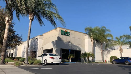 德國(guó)進(jìn)口嬰幼兒營(yíng)養(yǎng)食品代加工,瑞普斯自有工廠,10年老品牌藥福醫(yī)藥資訊