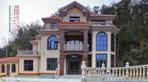 九峰山華峰泉涌 九峰山麓泉涌現(xiàn) 華峰黃花賽黃金