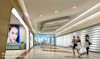 氨綸絲生產廠家推薦