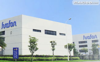 華峰樹脂品牌介紹 華峰革用樹脂 華峰鞋用樹脂 十大品牌網