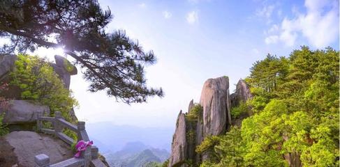 長(zhǎng)江流域精品路書 老城情懷風(fēng)物之旅