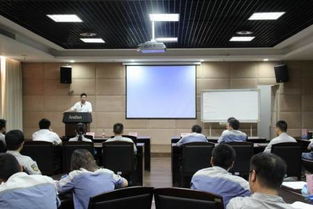 華峰氨綸 以科技創(chuàng)新驅(qū)動發(fā)展，引領(lǐng)氨綸行業(yè)新篇章