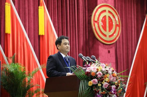 華峰化學發布年度可持續發展報告，以科技創新驅動綠色未來