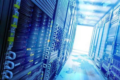 網(wǎng)絡(luò)工程師必知 虛擬主機(jī)與云服務(wù)器關(guān)鍵區(qū)別解析