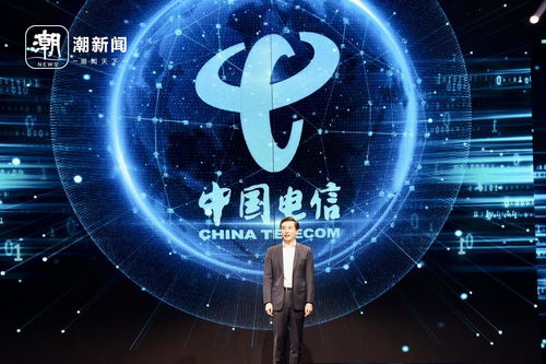 攜手構建網絡空間命運共同體 烏鎮精品案例發布引領網絡文化傳播新航程